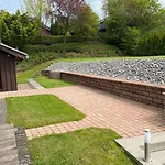 Extertal-ferienpark - Premium-ferienhaus Sonnenhuegel #36 * Extertal