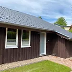 Extertal-ferienpark - Premium-ferienhaus Sonnenhuegel #36 * Extertal