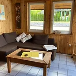 Extertal-ferienpark - Premium-ferienhaus Sonnenhuegel #36