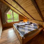Extertal-ferienpark - Premium-ferienhaus Sonnenhuegel #36 Holiday home Extertal