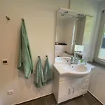 Holiday home Extertal-ferienpark - Premium-ferienhaus Sonnenhuegel #36