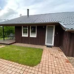 Extertal-ferienpark - Premium-ferienhaus Sonnenhuegel #36