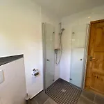 Extertal-ferienpark - Premium-ferienhaus Sonnenhuegel #36