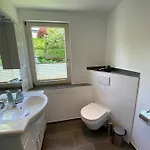 Extertal-ferienpark - Premium-ferienhaus Sonnenhuegel #36