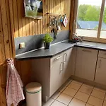 Extertal-ferienpark - Premium-ferienhaus Sonnenhuegel #36 Holiday home
