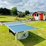 Extertal-ferienpark - Premium-ferienhaus Sonnenhuegel #36
