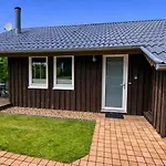 Extertal-ferienpark - Premium-ferienhaus Sonnenhuegel #36 Extertal