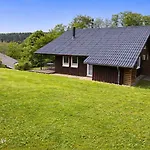 Extertal-ferienpark - Premium-ferienhaus Sonnenhuegel #36