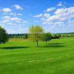 Holiday home Extertal-ferienpark - Premium-ferienhaus Sonnenhuegel #36