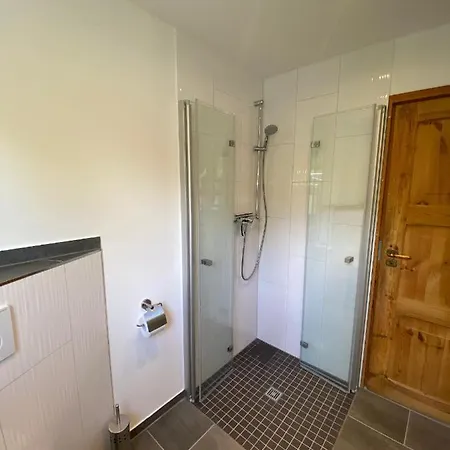Extertal-ferienpark - Premium-ferienhaus Sonnenhuegel #36