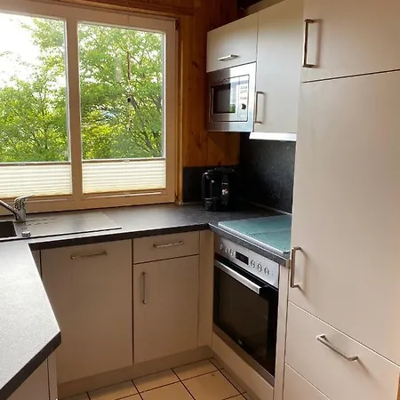 Extertal-ferienpark - Premium-ferienhaus Sonnenhuegel #36