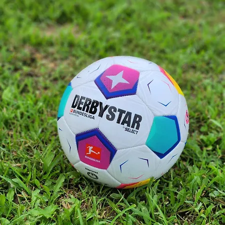 Extertal-ferienpark - Premium-ferienhaus Sonnenhuegel #36 * Extertal