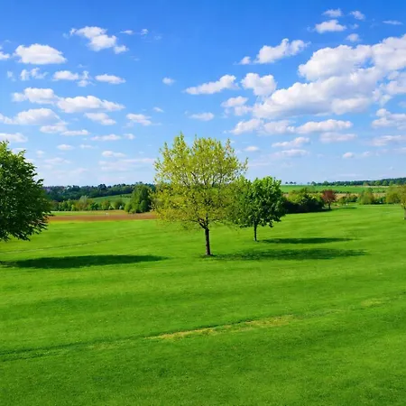 Dom wakacyjny Extertal-ferienpark - Premium-ferienhaus Sonnenhuegel #36