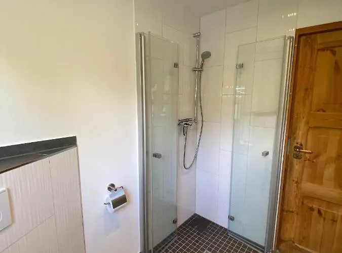 Extertal-ferienpark - Premium-ferienhaus Sonnenhuegel #36