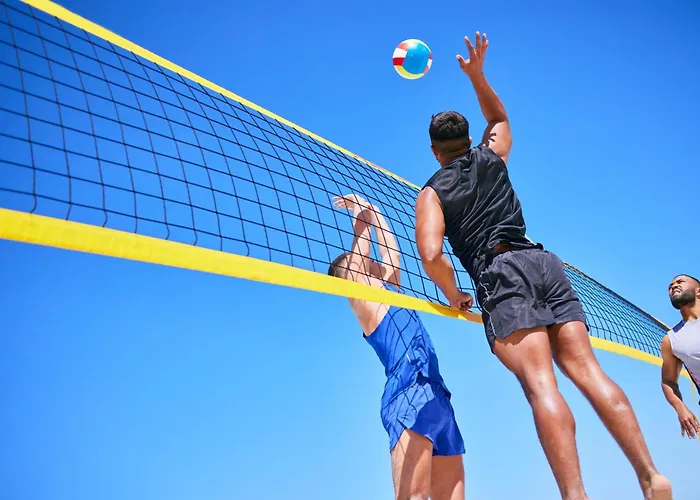 度假居 Extertal-ferienpark - Premium-ferienhaus Sonnenhuegel #36 埃克斯特塔尔