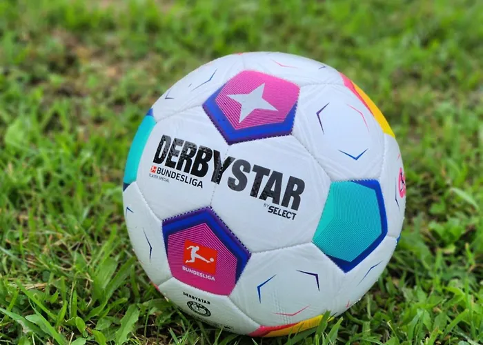 Extertal-ferienpark - Premium-ferienhaus Sonnenhuegel #36 * 埃克斯特塔尔