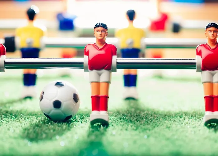 度假居 Extertal-ferienpark - Premium-ferienhaus Sonnenhuegel #36